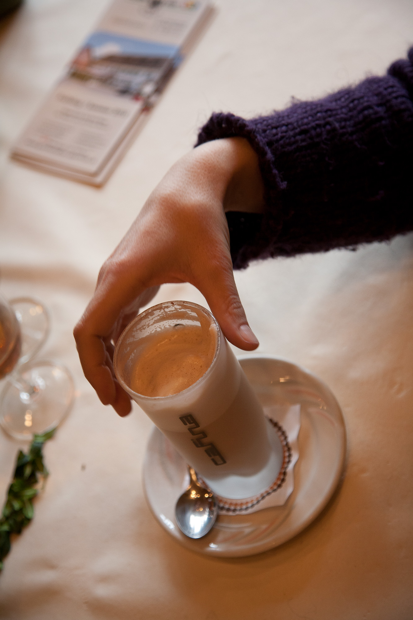 Export x3  MG 1467 70igster geburtag mami